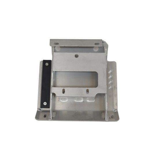 MXF DVX/LTZ/KFX400 PROTECAO ESCORA