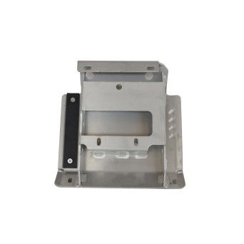 MXF YFZ450 2006-08 PROTECAO ESCORA
