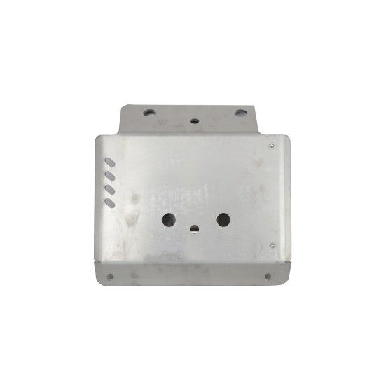 MXF DVX/LTZ/KFX400 PROTECÇAO ESCORA MXF DVX/LTZ/KFX400 PROTECÇAO ESCORA