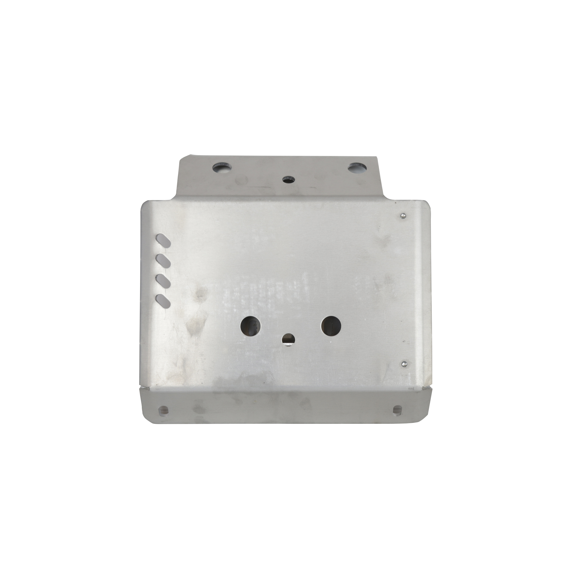 MXF DVX/LTZ/KFX400 PROTECÇAO ESCORA MXF DVX/LTZ/KFX400 PROTECÇAO ESCORA