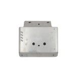MXF DVX/LTZ/KFX400 PROTECAO ESCORA