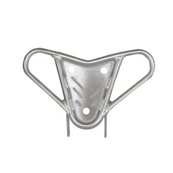 MXF LTR450 PARA-CHOQUES ALUMINIO