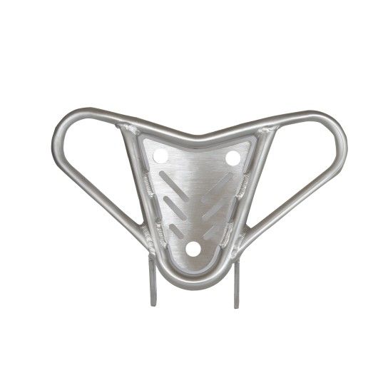 MXF LTR450 PARA-CHOQUES ALUMINIO