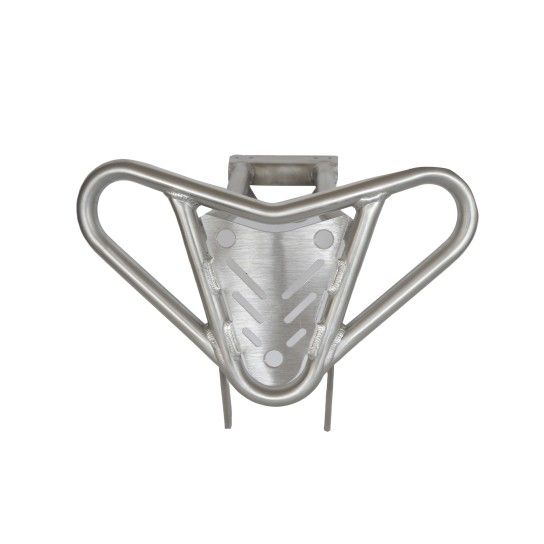 MXF BLASTER PARA-CHOQUES ALUMINIO