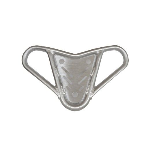 MXF KFX700 V-FORCE PARA-CHOQUES ALUMINIO