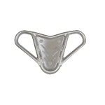MXF KFX700 V-FORCE PARA-CHOQUES ALUMINIO MXF KFX700 V-FORCE PARA-CHOQUES ALUMINIO