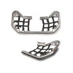 MXF YFZ450 NERF-BARS ALUMINIO MXF YFZ450 NERF-BARS ALUMINIO
