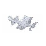 KIT PROTEO INFERIOR COMPLETO ALU - CANAM G2 OUTLANDER MAX