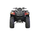 KIT PROTEO INFERIOR COMPLETO ALU - CFMOTO 500 2A