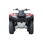 KIT PROTEO INFERIOR COMPLETO ALU - HONDA TRX 420