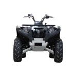 KIT PROTEO INFERIOR COMPLETO ALU - YAMAHA GRIZZLY 700