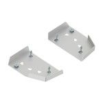 AL. REAR A-ARM GUARDS (PAIR) - POLARIS ACE