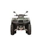 KIT PROTEO INFERIOR COMPLETO ALU - SMC J-MAX 700 L (T3)