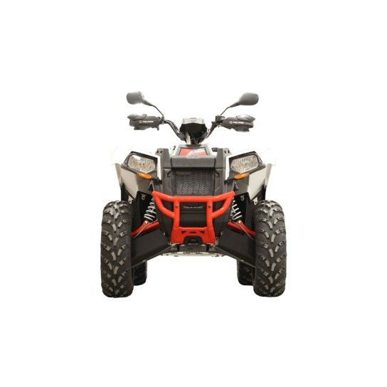 KIT PROTEÇÃO INFERIOR COMPLETO PLÁSTICO - POLARIS SCRAMBLER KIT PROTEÇÃO INFERIOR COMPLETO PLÁSTICO - POLARIS SCRAMBLER