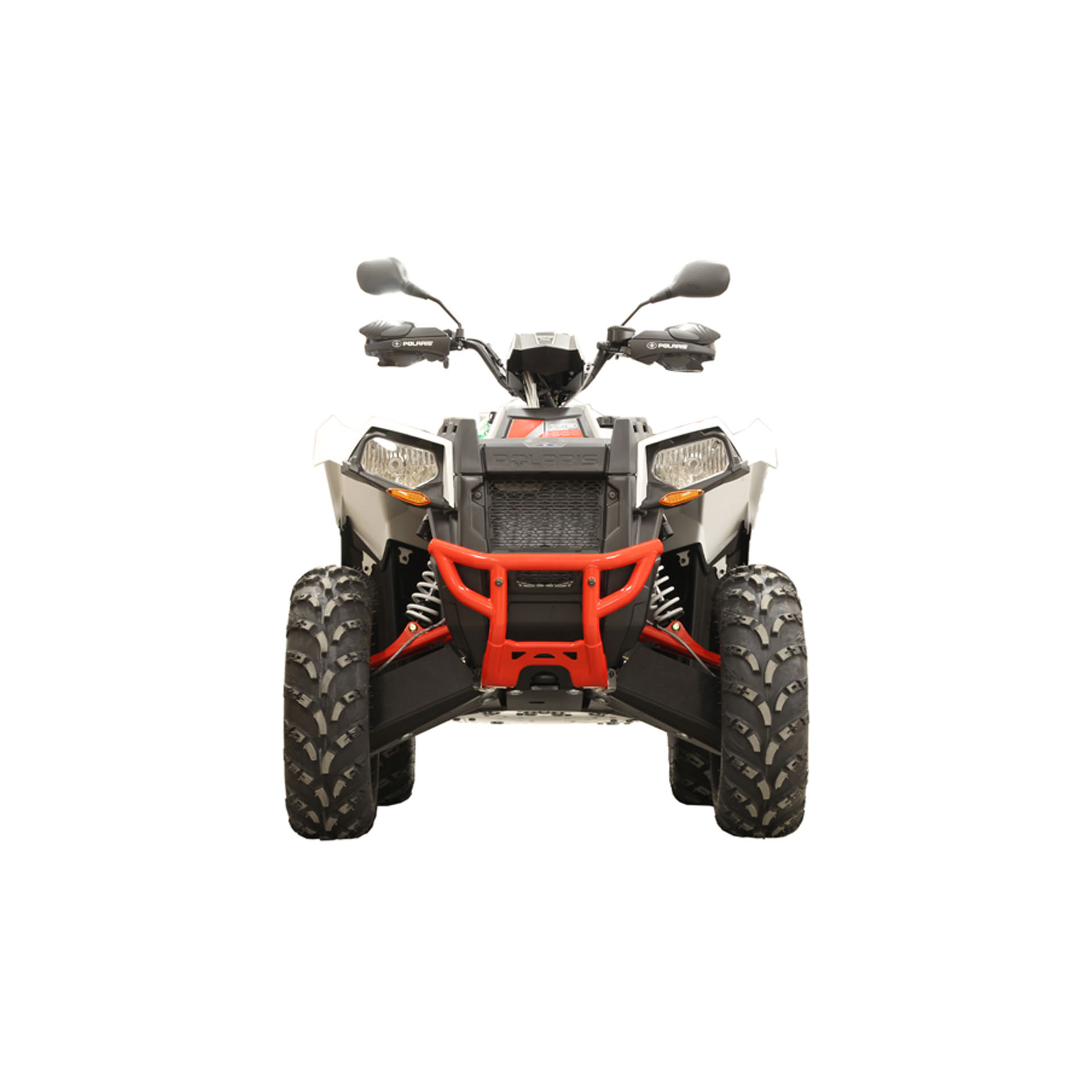 KIT PROTEÇÃO INFERIOR COMPLETO PLÁSTICO - POLARIS SCRAMBLER KIT PROTEÇÃO INFERIOR COMPLETO PLÁSTICO - POLARIS SCRAMBLER