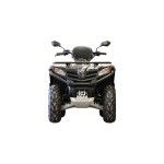 KIT PROTEO INFERIOR COMPLETO ALU - CFORCE S