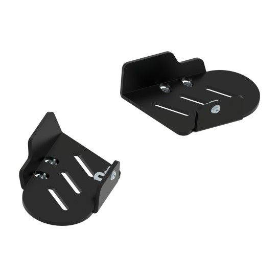 KIT PROTEÇÃO TRIÂNGULOS TRASEIROS PLAS - CFORCE 450 KIT PROTEÇÃO TRIÂNGULOS TRASEIROS PLAS - CFORCE 450