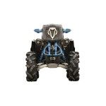 KIT PROTEO INFERIOR COMPLETO ALU - CANAM RENEGADE X