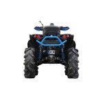 KIT PROTEO INFERIOR COMPLETO PLSTICO - CANAM RENEGADE X