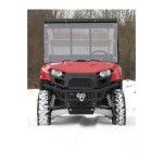 KIT PROTEO INFERIOR COMPLETO ALU E PLSTICO - POLARIS RANG