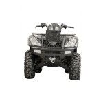 KIT PROTEO INFERIOR COMPLETO PLSTICO - GOES