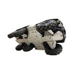 KIT PROTE��O INFERIOR COMPLETO ALU - CANAM G2 OUTLANDER