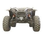 KIT PROTEO INFERIOR COMPLETO PLSTICO - POLARIS SPORTSMAN