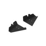 PL. FRONT A-ARM GUARDS (PAIR) - CFORCE 625