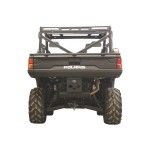 KIT PROTEO INFERIOR COMPLETO PLSTICO - POLARIS RANGER