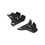 PL. FRONT A-ARM GUARDS (PAIR) - ODES