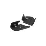 PL. REAR A-ARM GUARDS (PAIR) - CFORCE 450/520