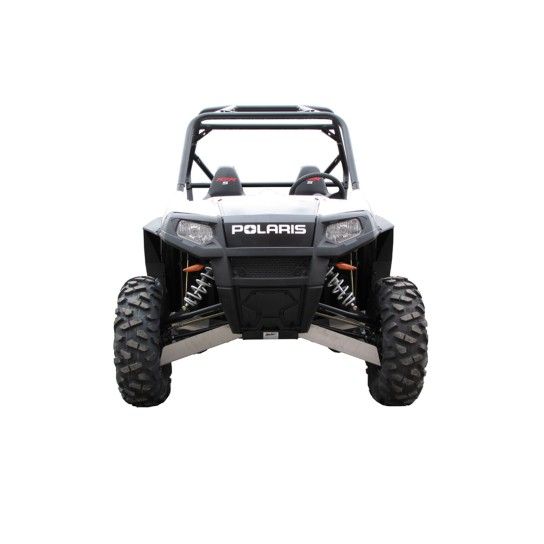 KIT PROTEÇÃO INFERIOR COMPLETO PLÁSTICO - POLARIS RZR 800 S KIT PROTEÇÃO INFERIOR COMPLETO PLÁSTICO - POLARIS RZR 800 S