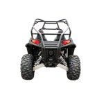 KIT PROTEO INFERIOR COMPLETO PLSTICO - POLARIS RZR 800 S