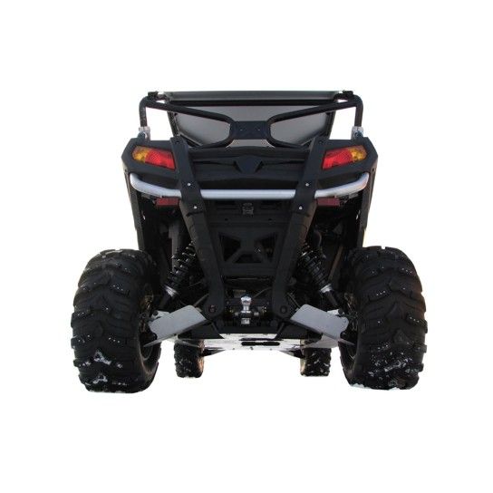 KIT PROTEÇÃO INFERIOR COMPLETO PLÁSTICO - ZFORCE 600 (Z6) KIT PROTEÇÃO INFERIOR COMPLETO PLÁSTICO - ZFORCE 600 (Z6)
