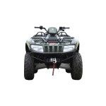 KIT PROTEÇÃO INFERIOR COMPLETO ALU - Arctic Cat TRV KIT PROTEÇÃO INFERIOR COMPLETO ALU - Arctic Cat TRV