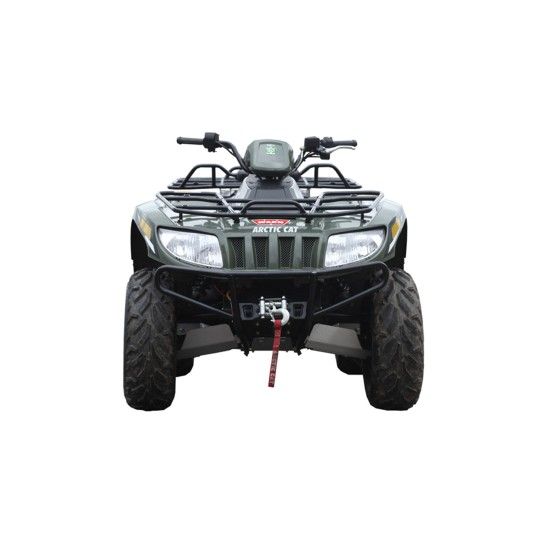 KIT PROTEÇÃO INFERIOR COMPLETO ALU - Arctic Cat TRV KIT PROTEÇÃO INFERIOR COMPLETO ALU - Arctic Cat TRV