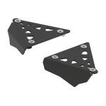 PL. FRONT A-ARM GUARDS (PAIR) CANAM G2