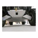 KIT PROTEO INFERIOR COMPLETO ALU - CANAM COMMANDER