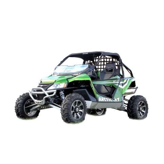 KIT PROTEÇÃO INFERIOR COMPLETO ALU - ARCTIC CAT WILDCAT 1000 KIT PROTEÇÃO INFERIOR COMPLETO ALU - ARCTIC CAT WILDCAT 1000