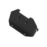 FRONT-MOUNT UTV ADAPTER - CFMOTO UFORCE 1000