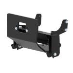 FRONT-MOUNT UTV ADAPTER - ZFORCE 950 / 1000 SPORT