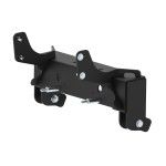 FRONT-MOUNT UTV ADAPTER - ZFORCE 950 / 1000 SPORT