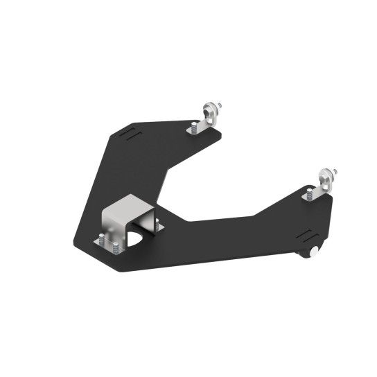 MID-MOUNT ADAPTER - CFMOTO UFORCE 600 MID-MOUNT ADAPTER - CFMOTO UFORCE 600