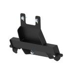 FRONT-MOUNT UTV ADAPTER - CFMOTO UFORCE 600