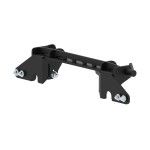 FRONT-MOUNT UTV ADAPTER - CORVUS TERRAINDX4