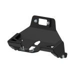 FRONT-MOUNT UTV ADAPTER - SEGWAY VILLAIN SX10