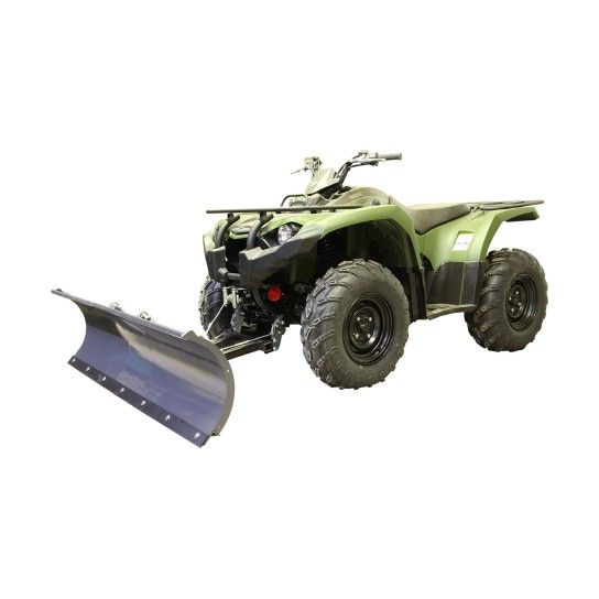 FRONT-MOUNT ADAPTER - (NARROW) YAMAHA KODIAK 450