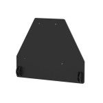 MID-MOUNT ADAPTER - SPORTSMAN 400 / 500 / 800 MID-MOUNT ADAPTER - SPORTSMAN 400 / 500 / 800