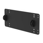 MID-MOUNT ADAPTER - LINHAI 300/ 400 / 500 / 550 MID-MOUNT ADAPTER - LINHAI 300/ 400 / 500 / 550