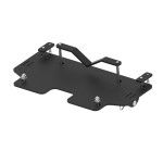 MID-MOUNT ADAPTER - POLARIS RANGER 900 / 1000